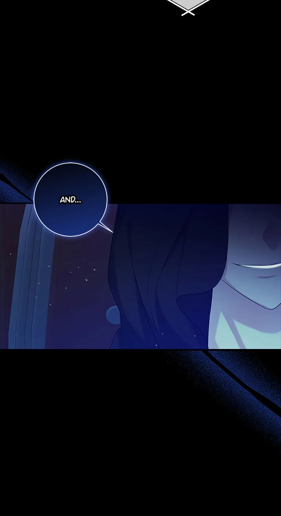 I Adopted A Villainous Dad Chapter 25 - page 66