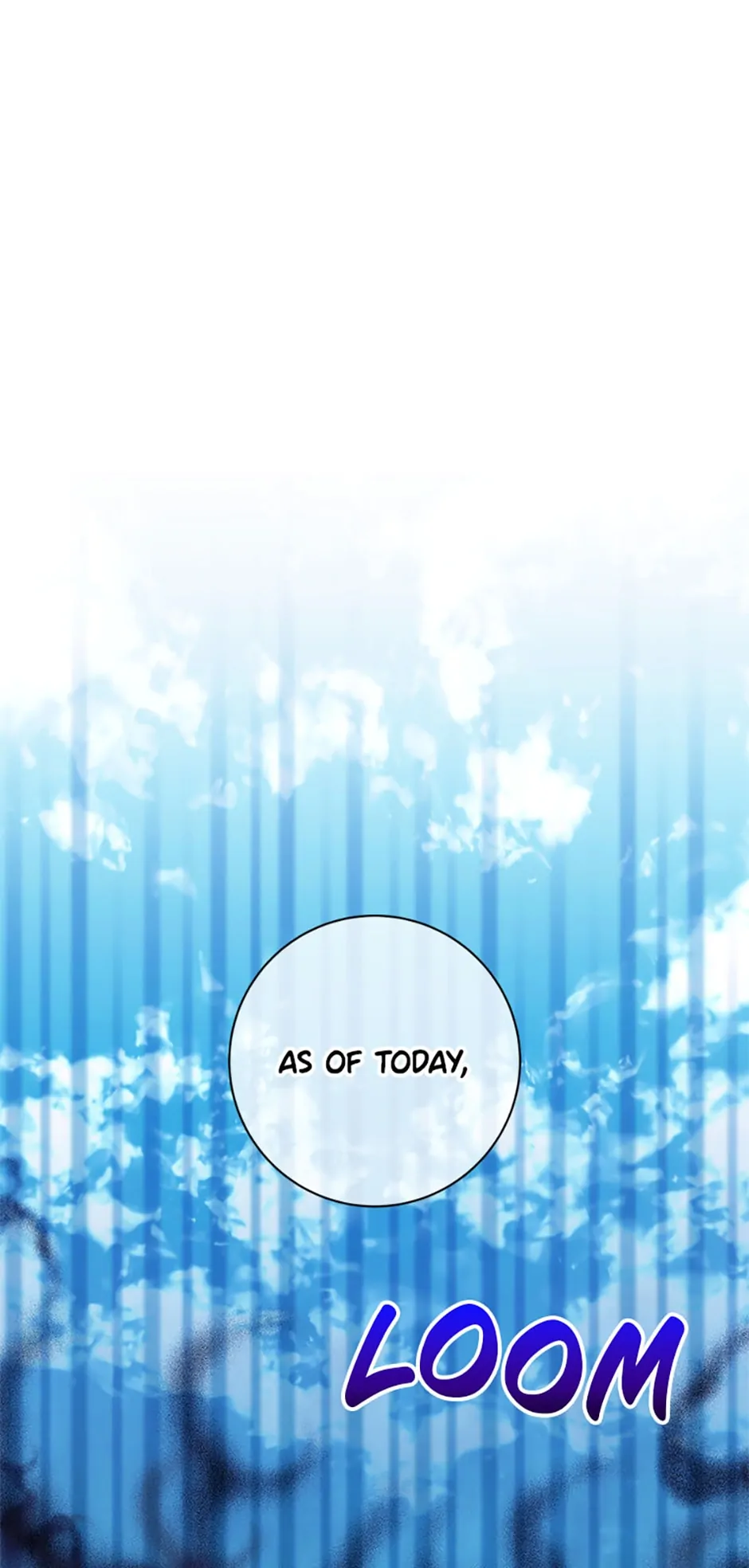 I Adopted A Villainous Dad Chapter 45 - page 57