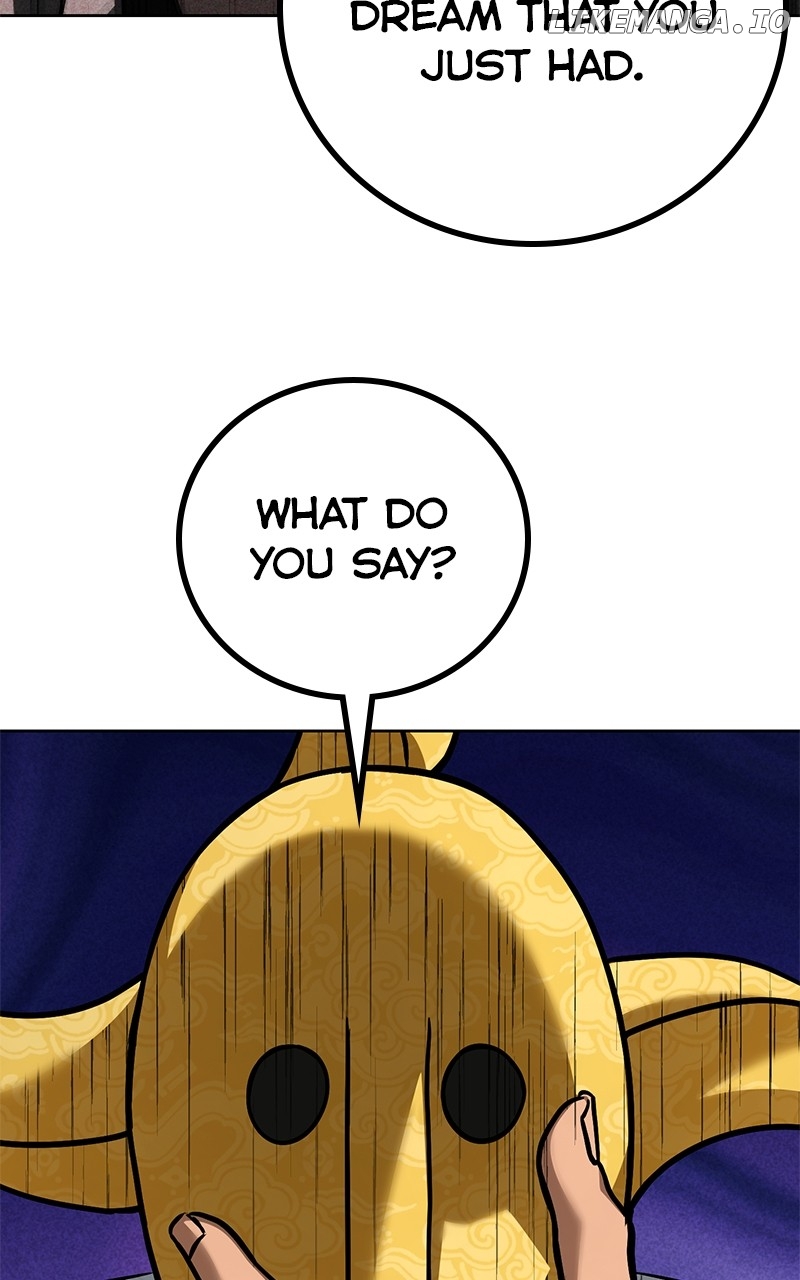 Hero the Maximum Chapter 45 - page 79