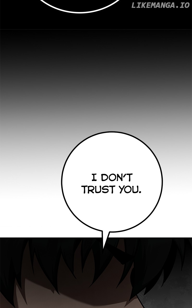 Hero the Maximum Chapter 45 - page 84