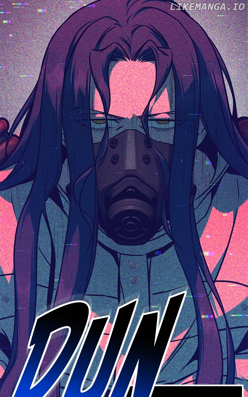 Hero the Maximum Chapter 44 - page 102