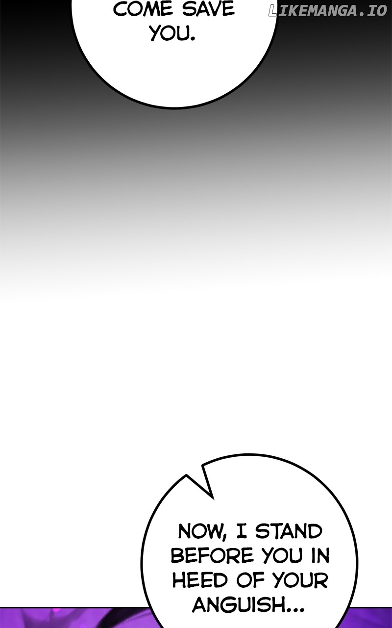 Hero the Maximum Chapter 44 - page 114