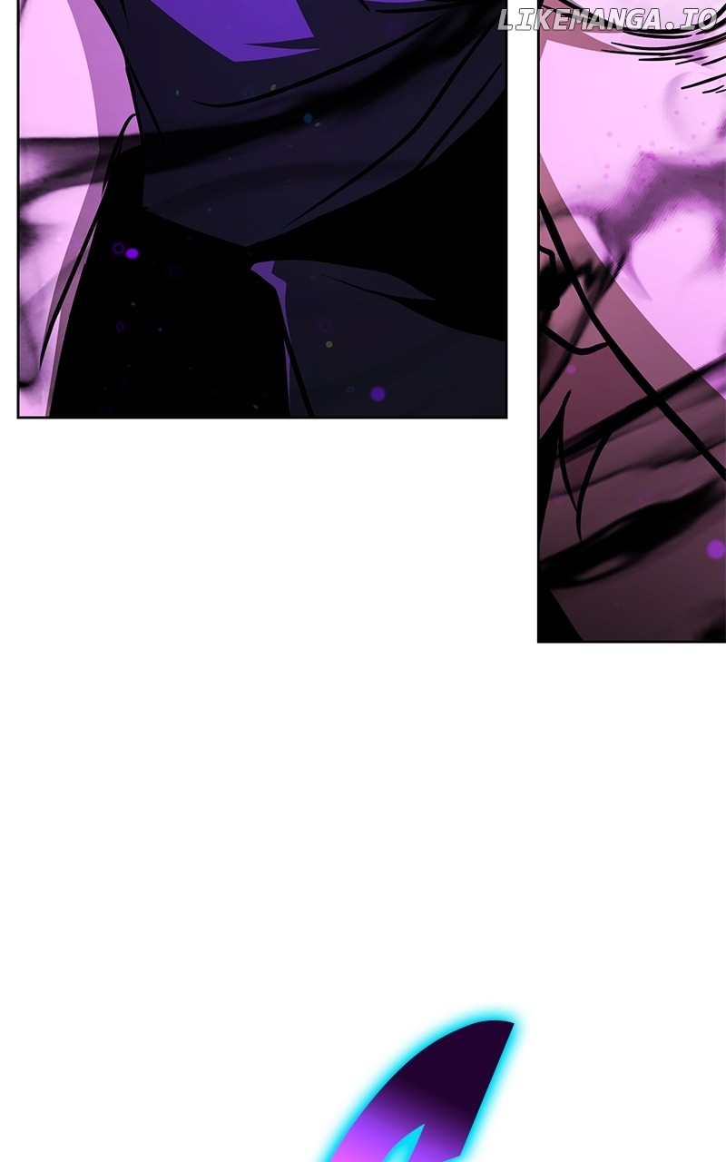 Hero the Maximum Chapter 44 - page 118