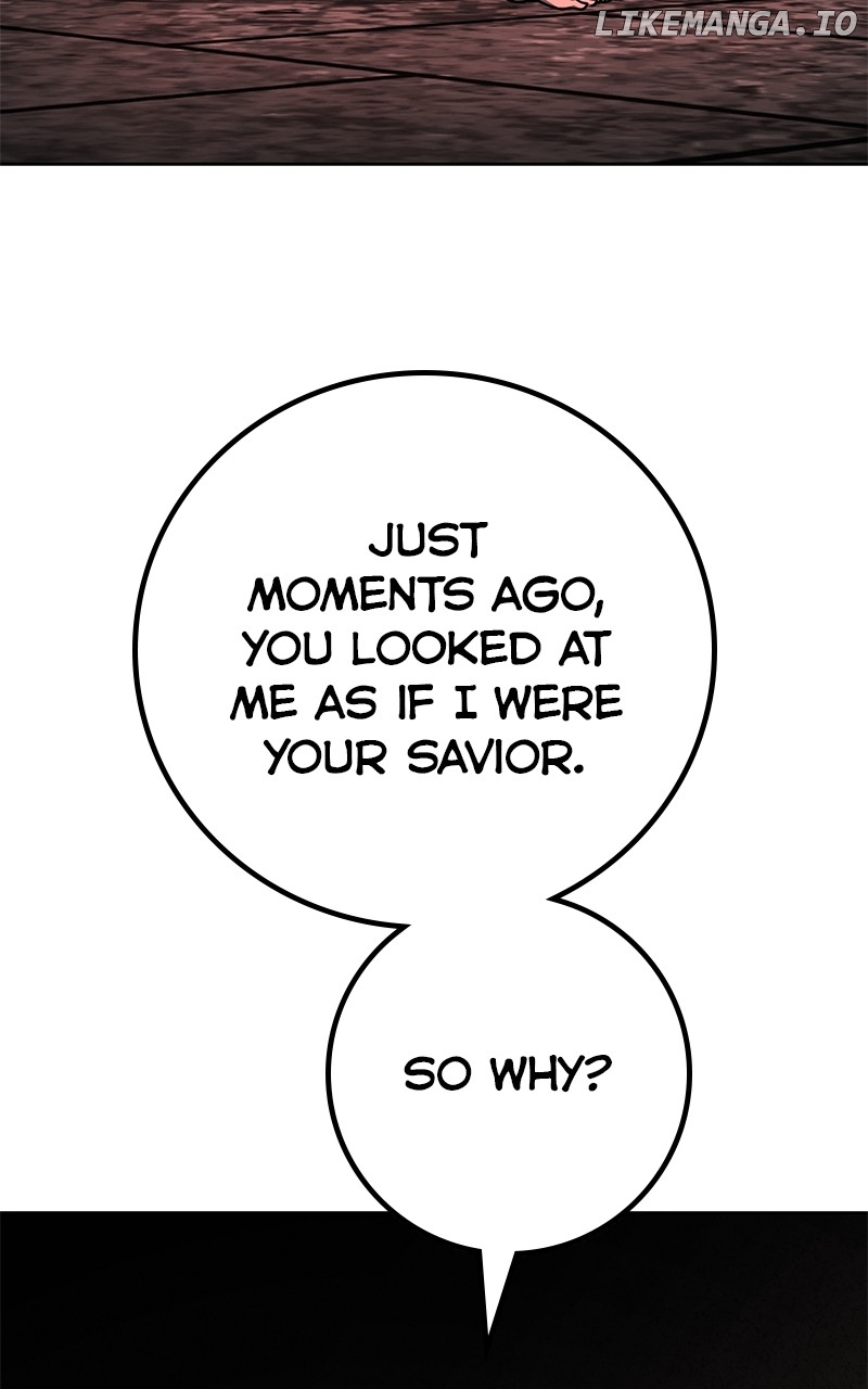 Hero the Maximum Chapter 44 - page 49