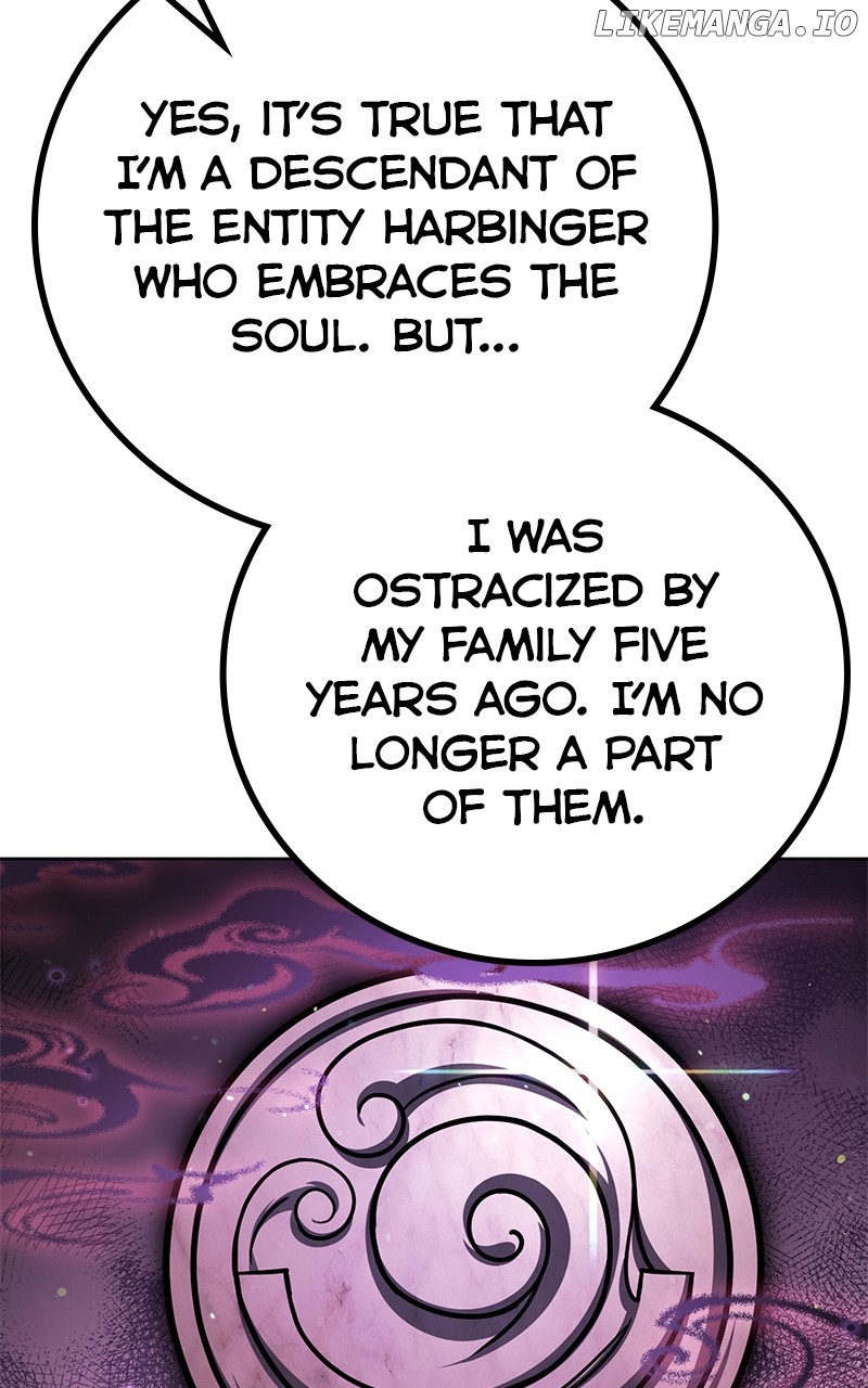 Hero the Maximum Chapter 44 - page 62