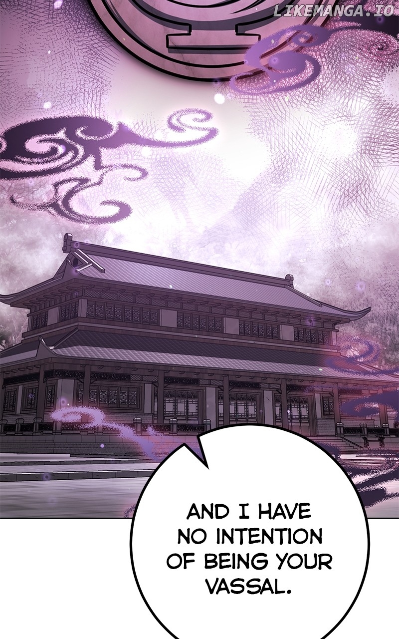 Hero the Maximum Chapter 44 - page 63