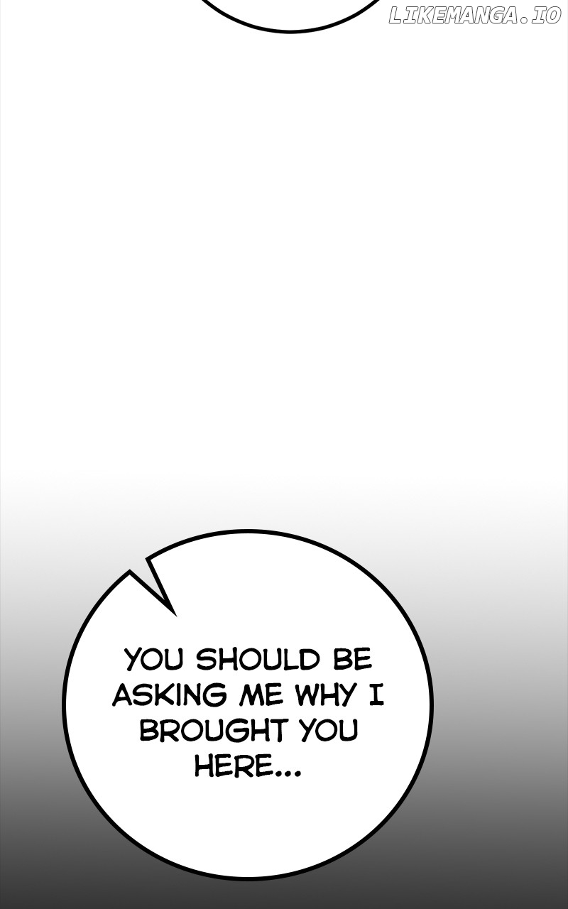 Hero the Maximum Chapter 44 - page 77