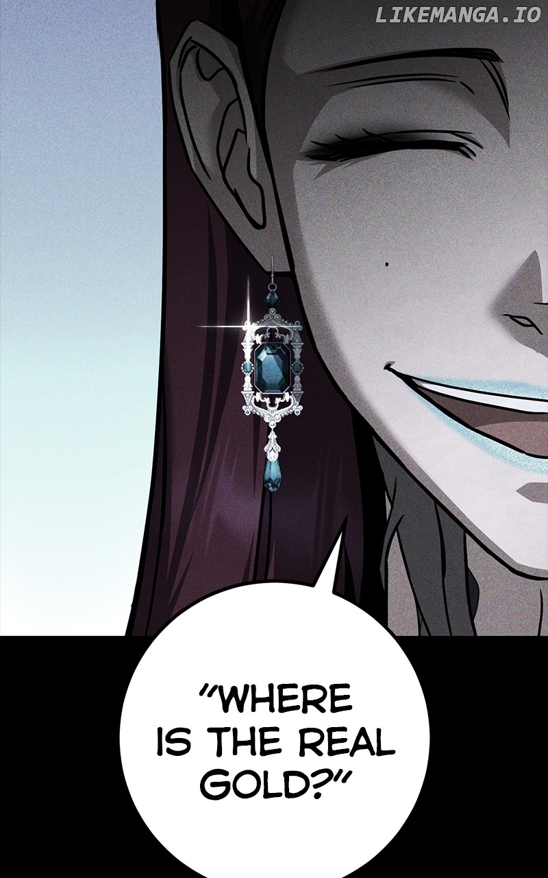 Hero the Maximum Chapter 44 - page 81