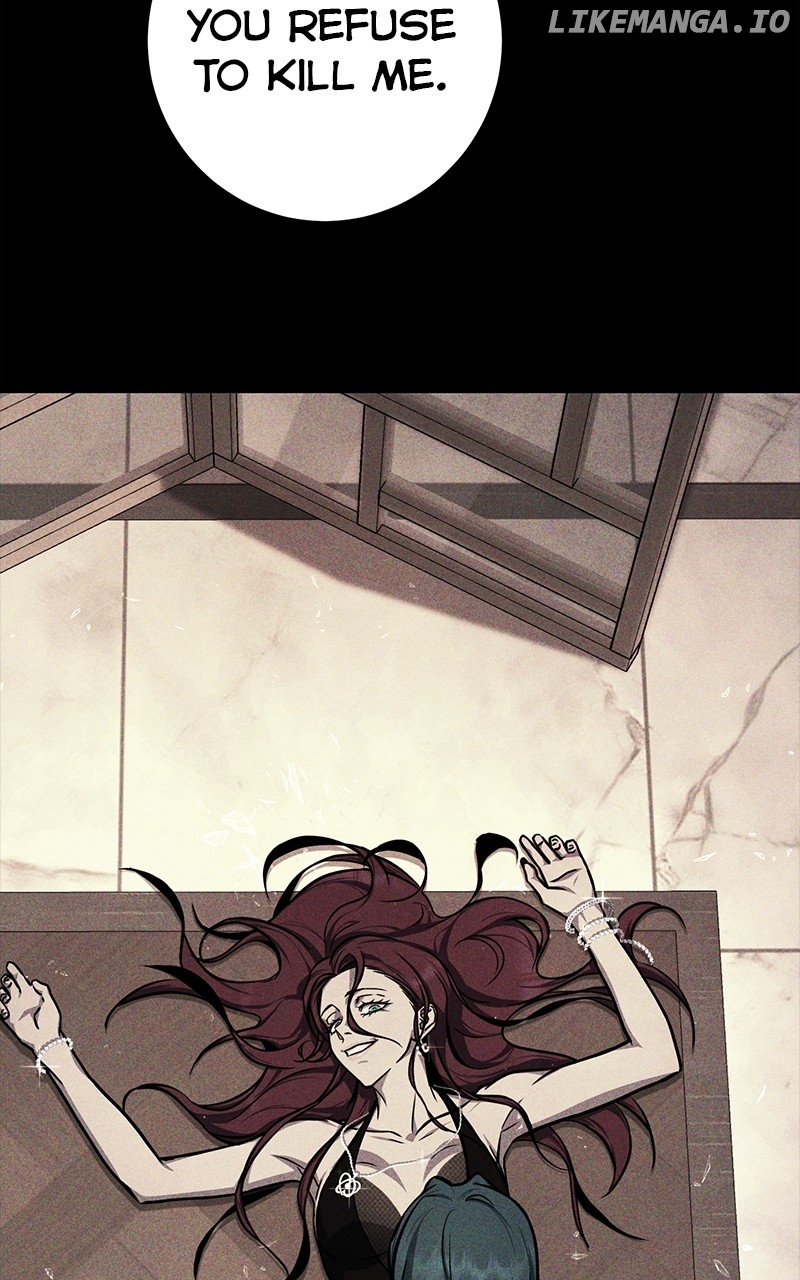 Hero the Maximum Chapter 44 - page 83