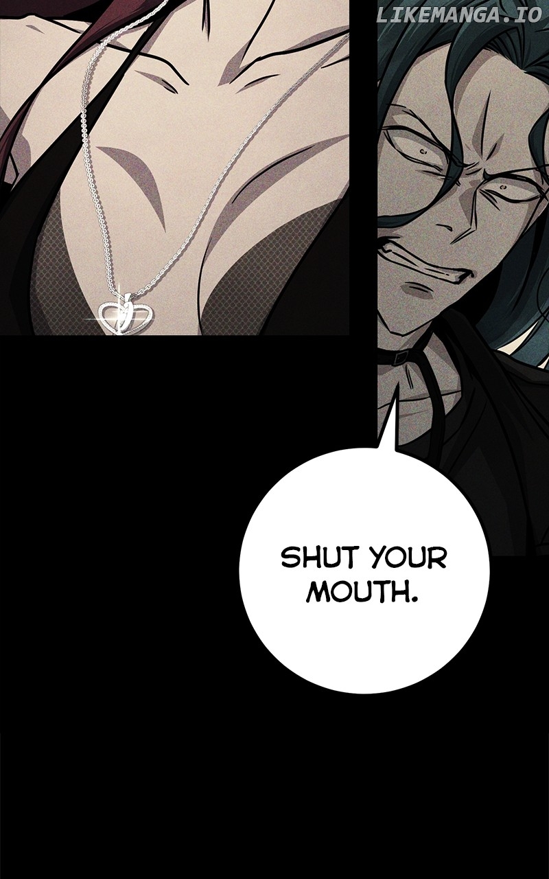 Hero the Maximum Chapter 44 - page 86