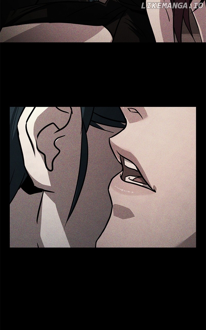 Hero the Maximum Chapter 44 - page 88