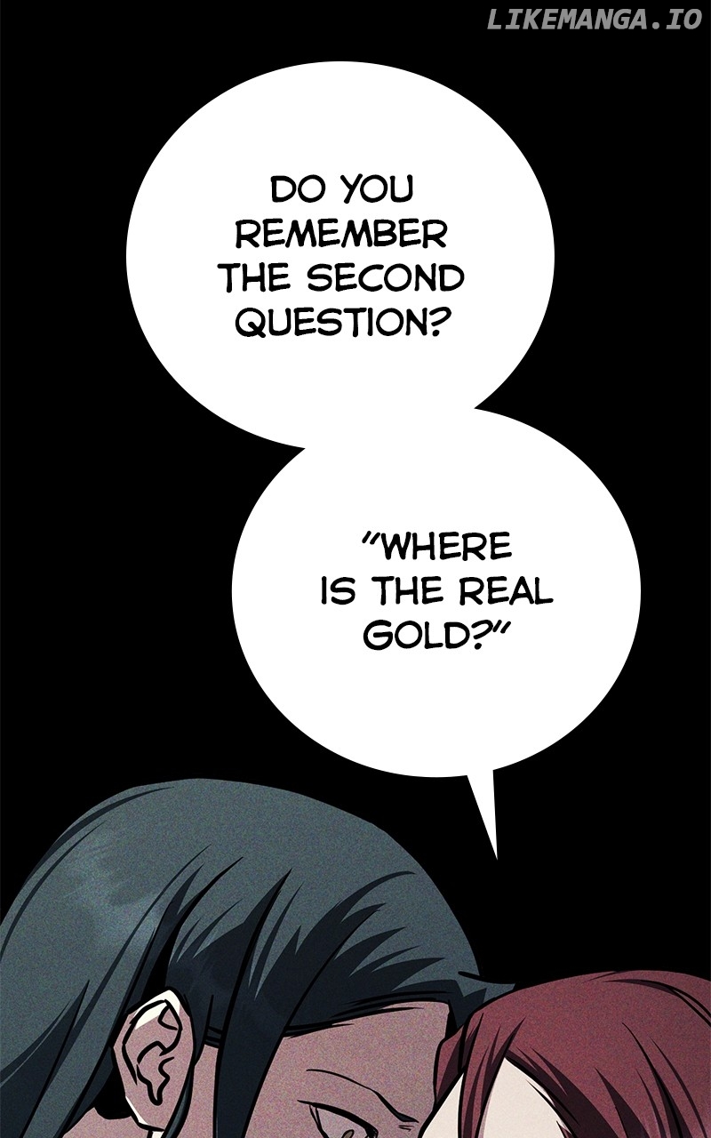 Hero the Maximum Chapter 44 - page 89