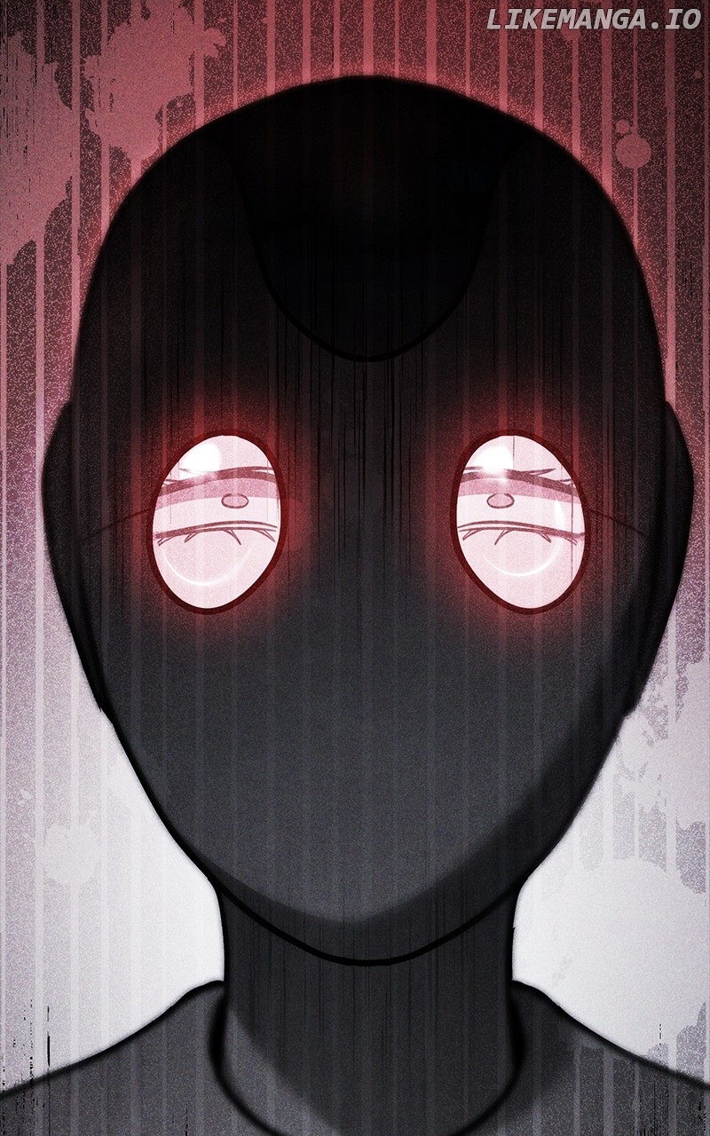 Hero the Maximum Chapter 44 - page 9