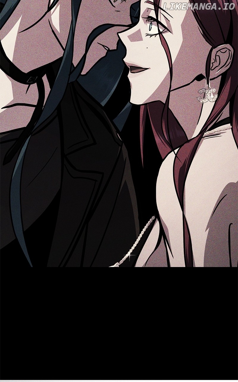 Hero the Maximum Chapter 44 - page 90