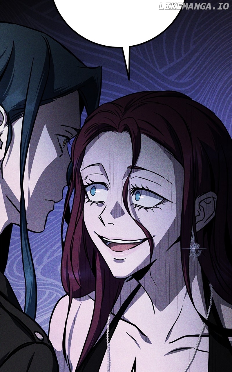 Hero the Maximum Chapter 44 - page 92
