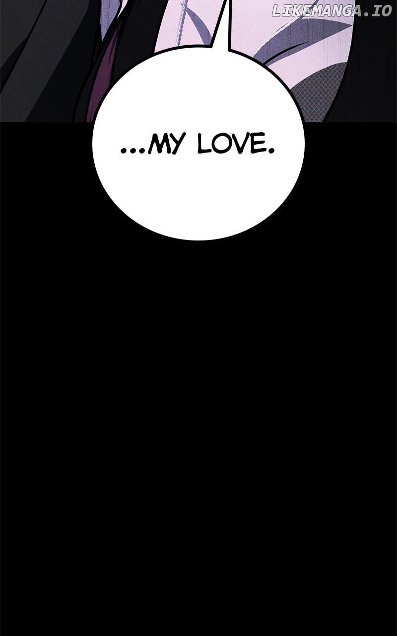 Hero the Maximum Chapter 44 - page 93