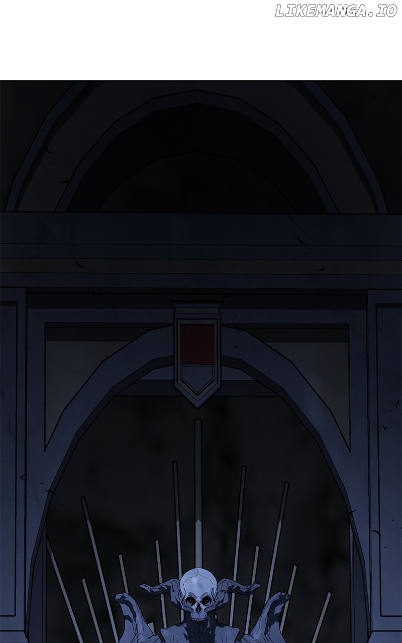 Hero the Maximum Chapter 43 - page 102