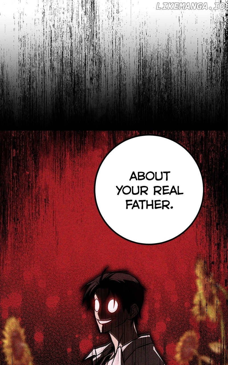 Hero the Maximum Chapter 43 - page 29