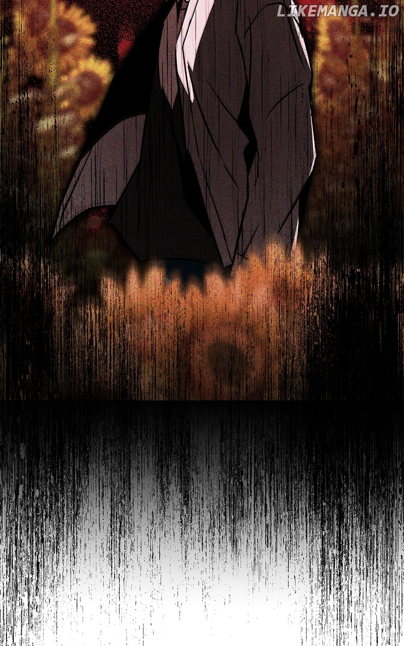 Hero the Maximum Chapter 43 - page 30