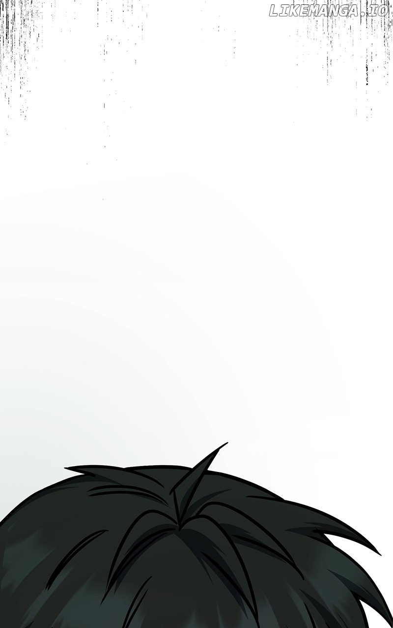 Hero the Maximum Chapter 43 - page 31