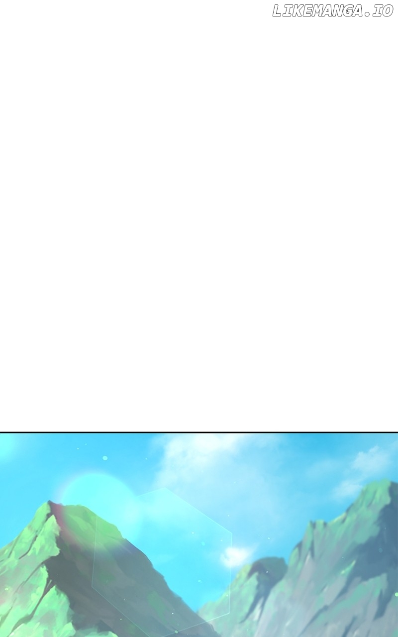 Hero the Maximum Chapter 43 - page 34