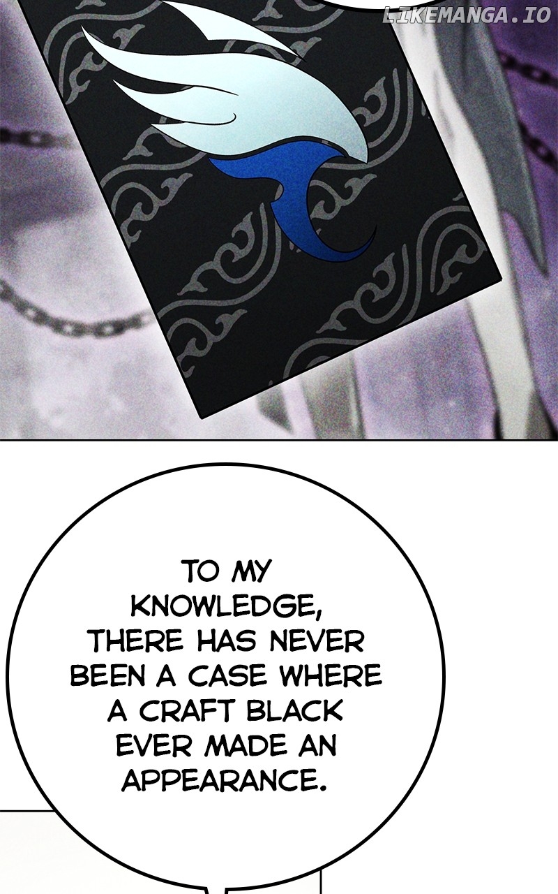 Hero the Maximum Chapter 43 - page 55