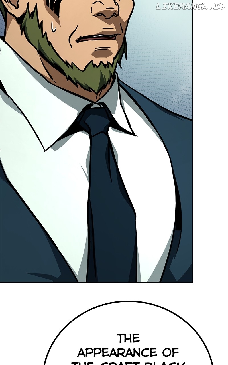 Hero the Maximum Chapter 43 - page 60