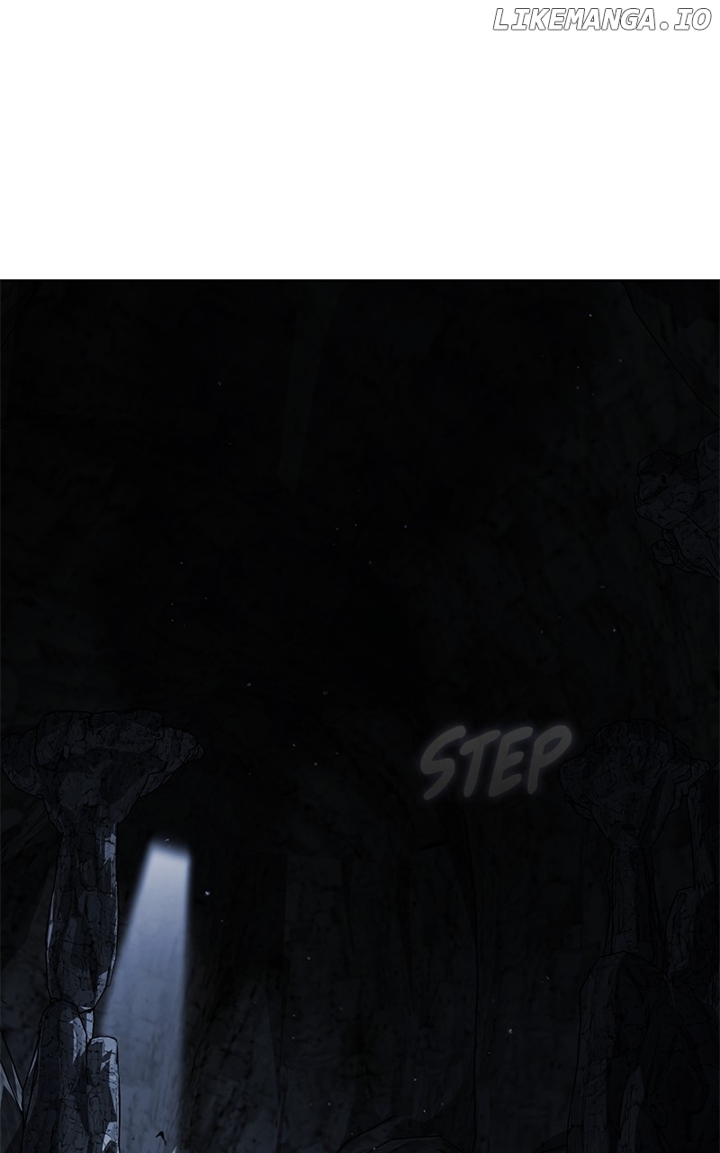 Hero the Maximum Chapter 43 - page 94