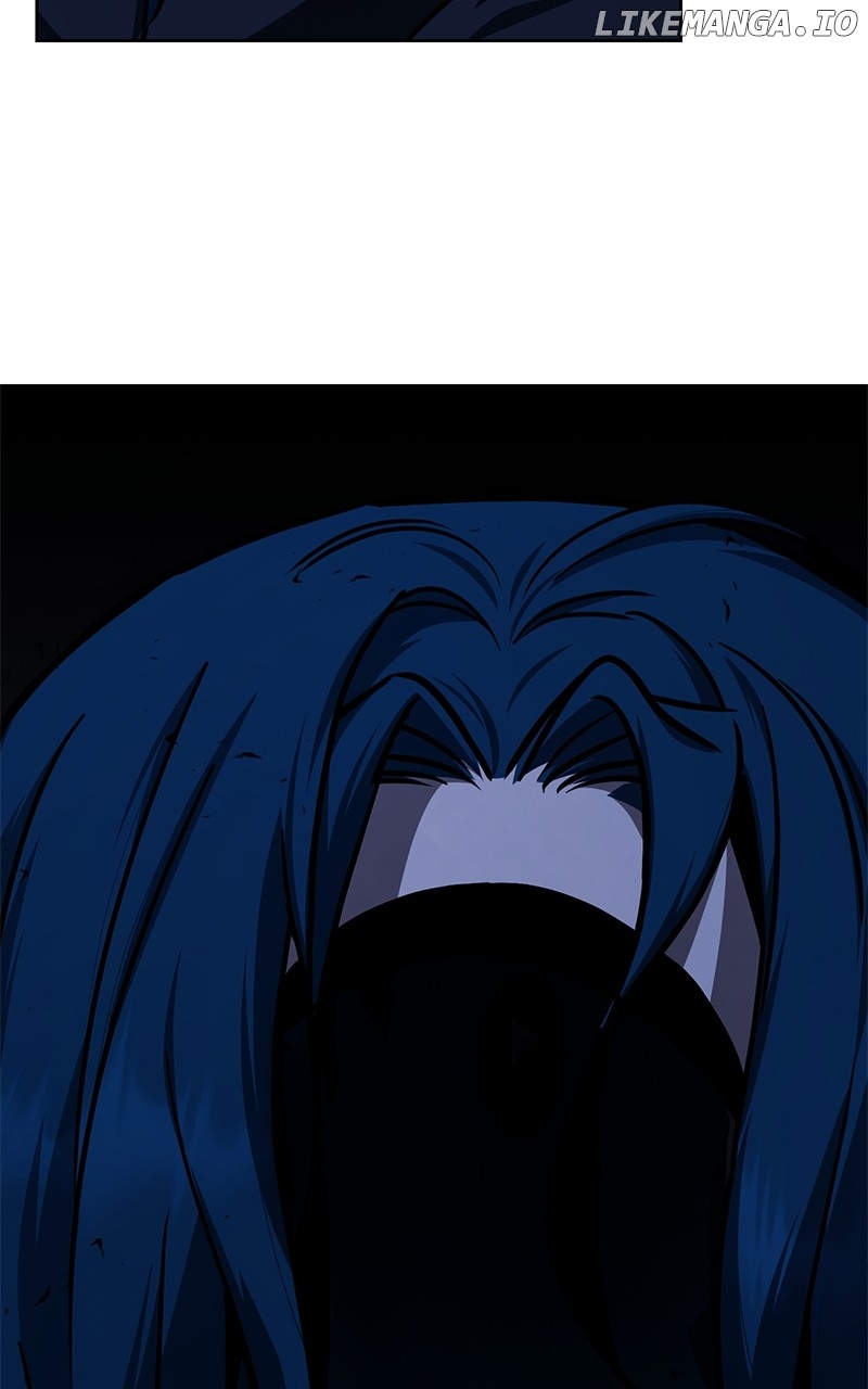 Hero the Maximum Chapter 43 - page 99