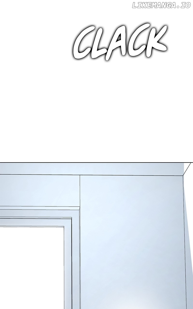 Hero the Maximum Chapter 42 - page 118