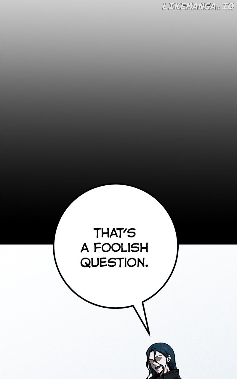 Hero the Maximum Chapter 42 - page 123