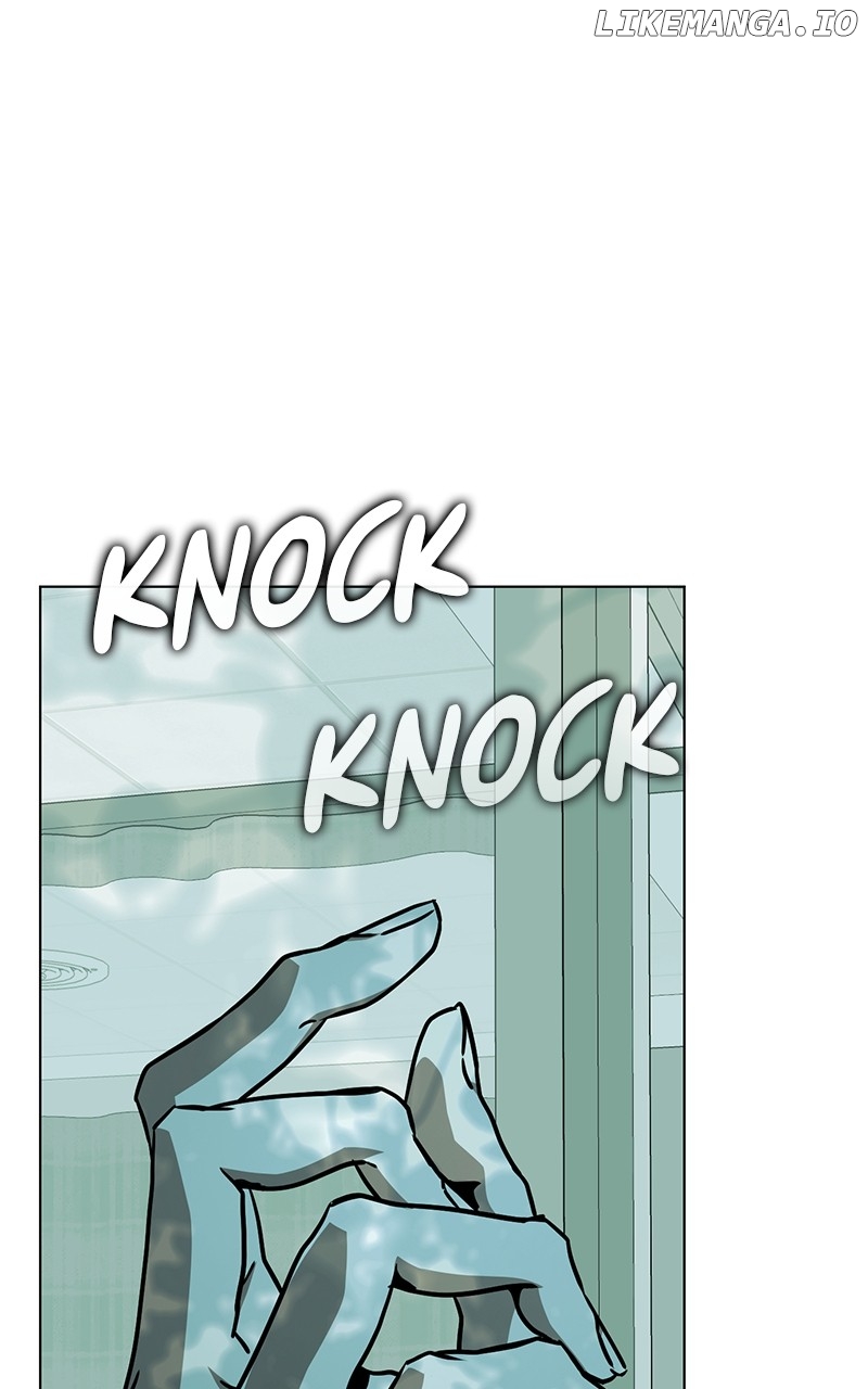 Hero the Maximum Chapter 42 - page 128