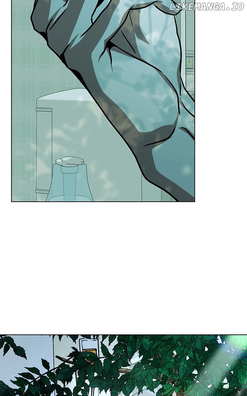 Hero the Maximum Chapter 42 - page 129