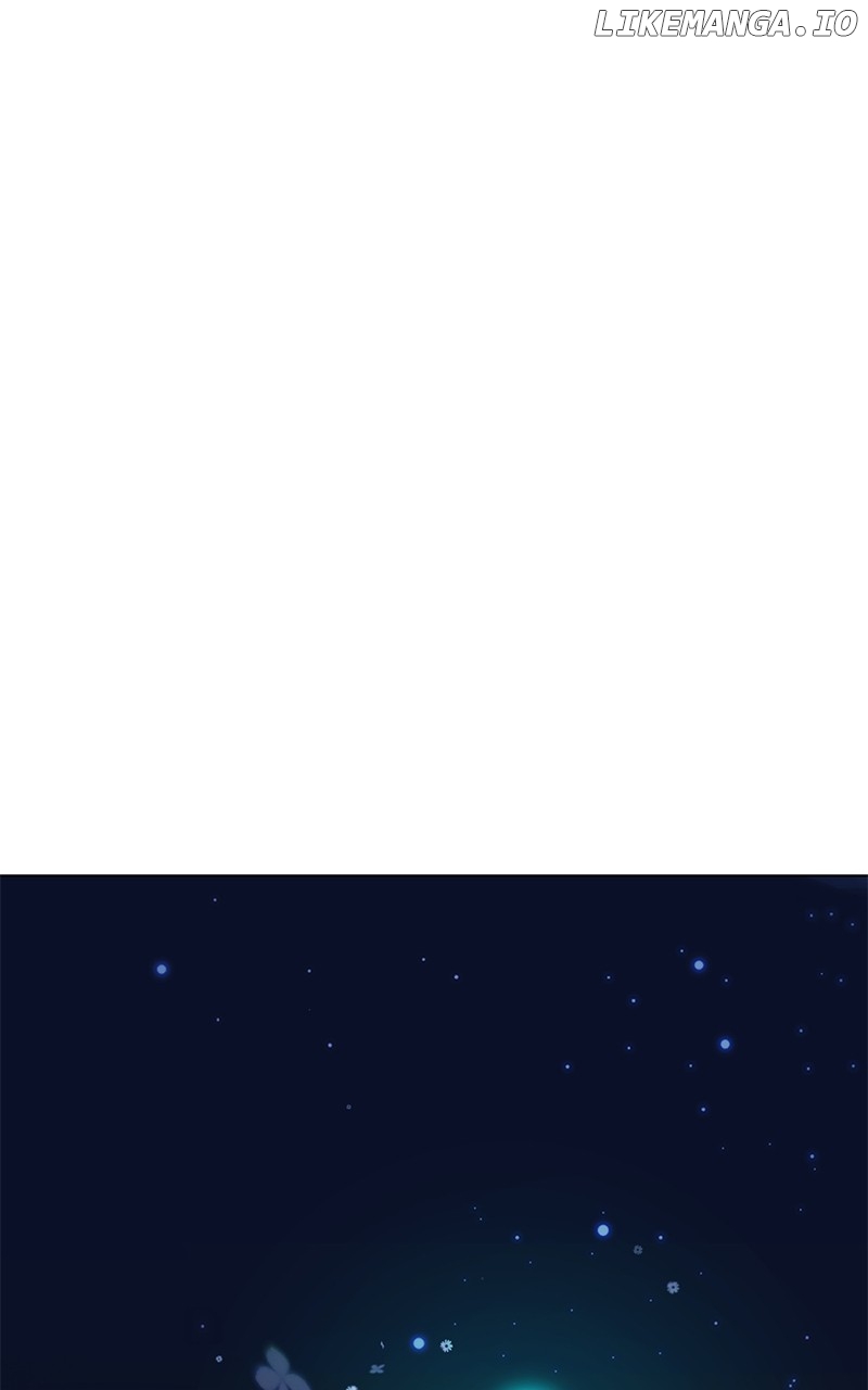 Hero the Maximum Chapter 42 - page 2