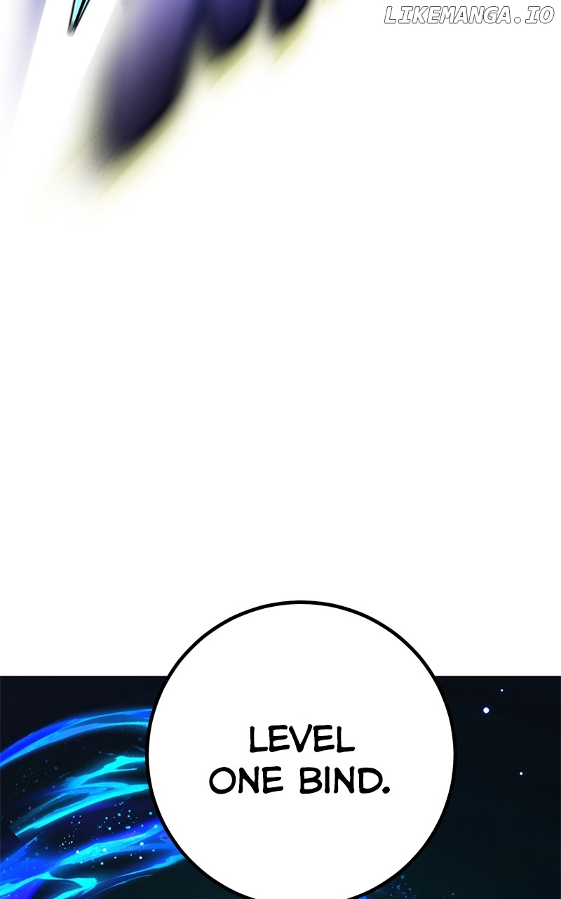 Hero the Maximum Chapter 42 - page 21