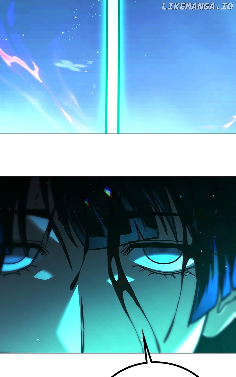 Hero the Maximum Chapter 42 - page 24
