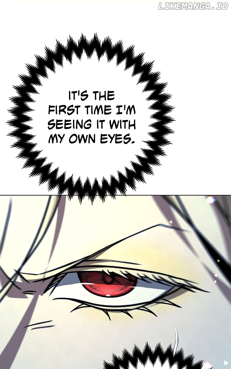Hero the Maximum Chapter 42 - page 50