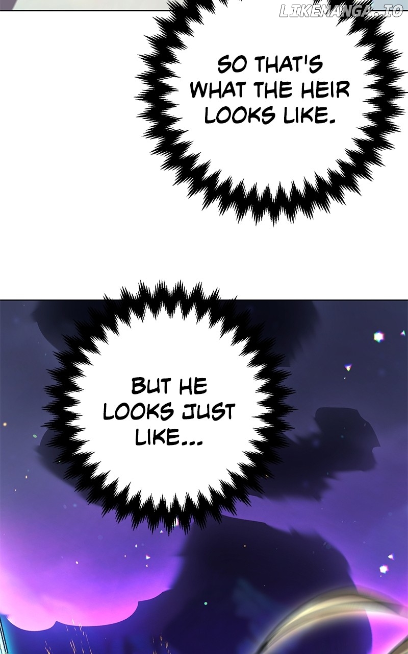 Hero the Maximum Chapter 42 - page 51