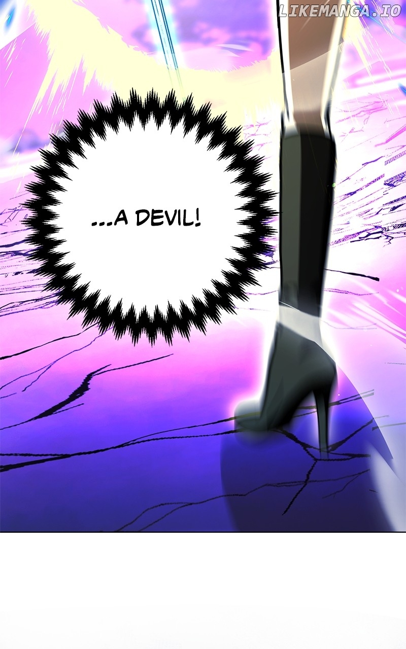 Hero the Maximum Chapter 42 - page 53