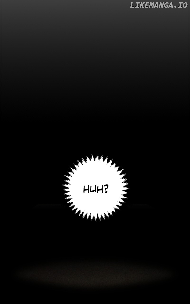 Hero the Maximum Chapter 42 - page 66