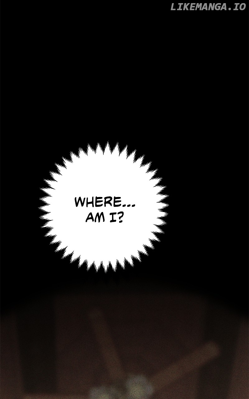 Hero the Maximum Chapter 42 - page 67