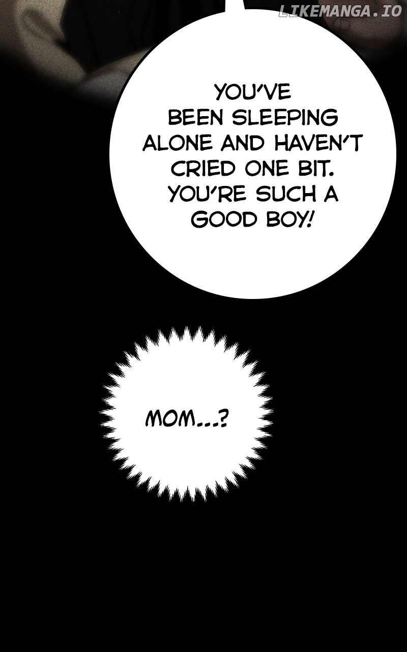 Hero the Maximum Chapter 42 - page 70