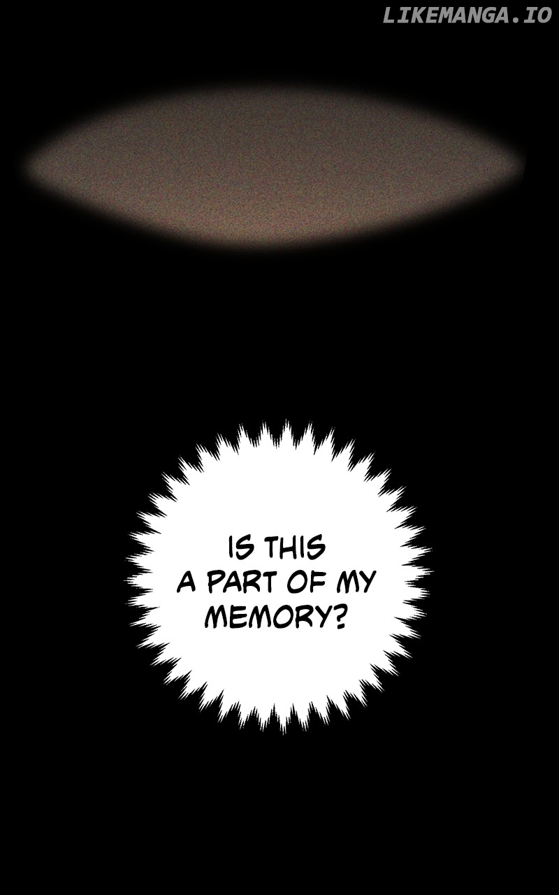 Hero the Maximum Chapter 42 - page 71