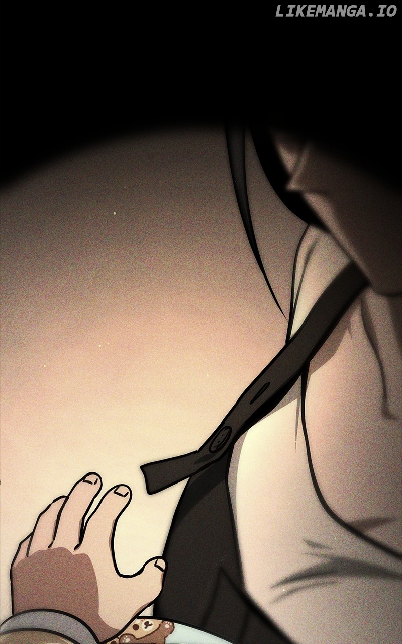 Hero the Maximum Chapter 42 - page 72
