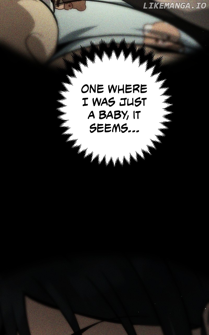 Hero the Maximum Chapter 42 - page 73