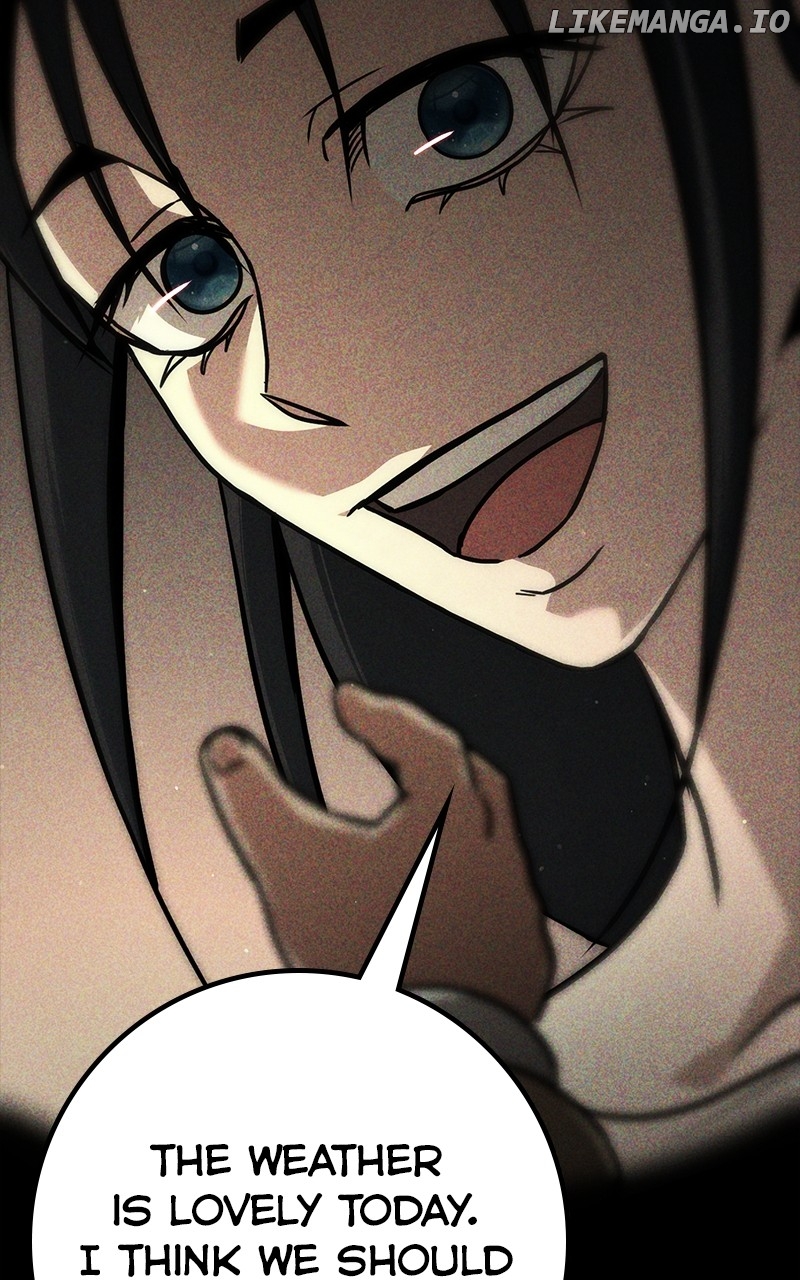 Hero the Maximum Chapter 42 - page 74