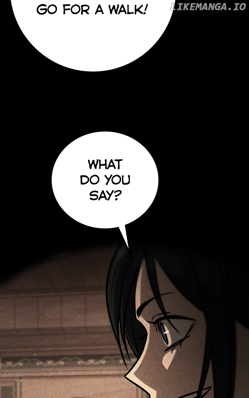 Hero the Maximum Chapter 42 - page 75