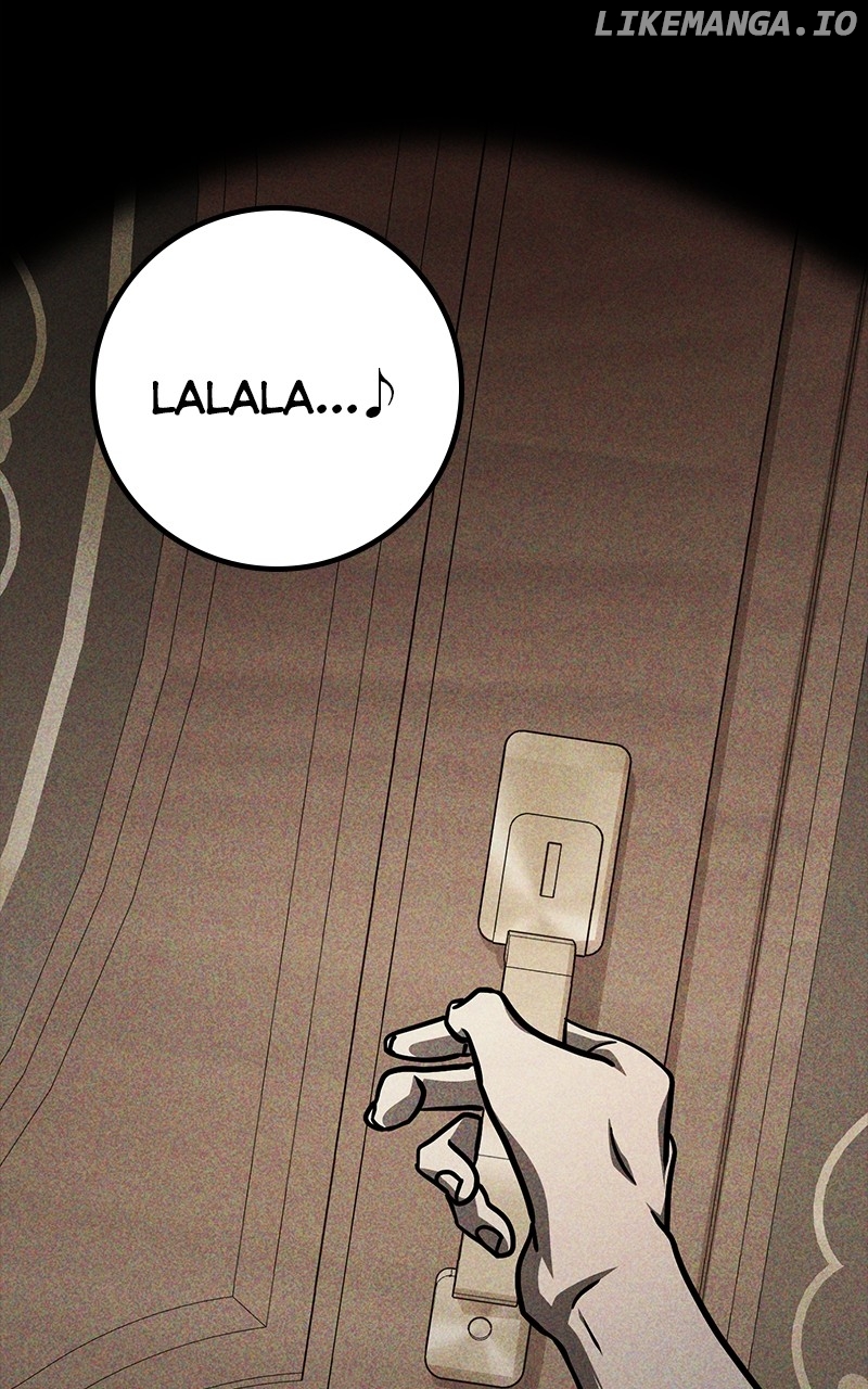 Hero the Maximum Chapter 42 - page 77