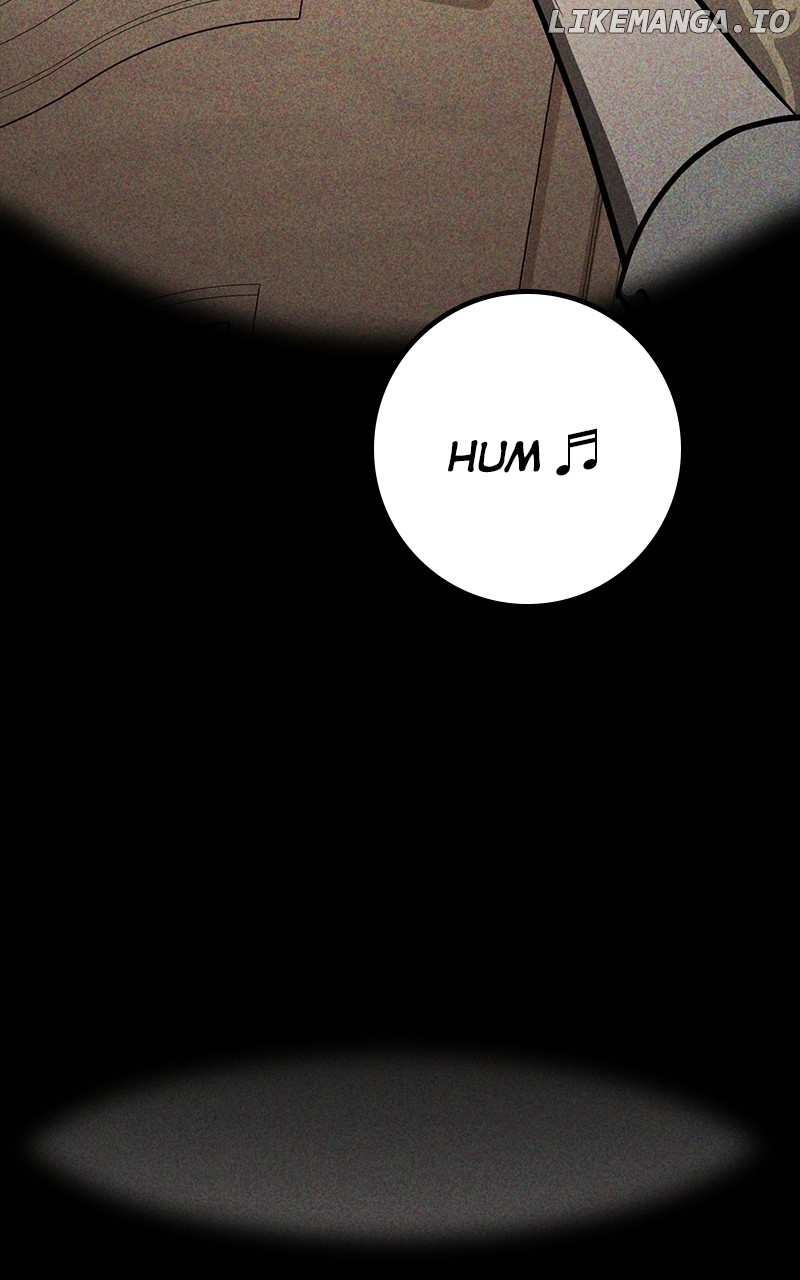 Hero the Maximum Chapter 42 - page 78