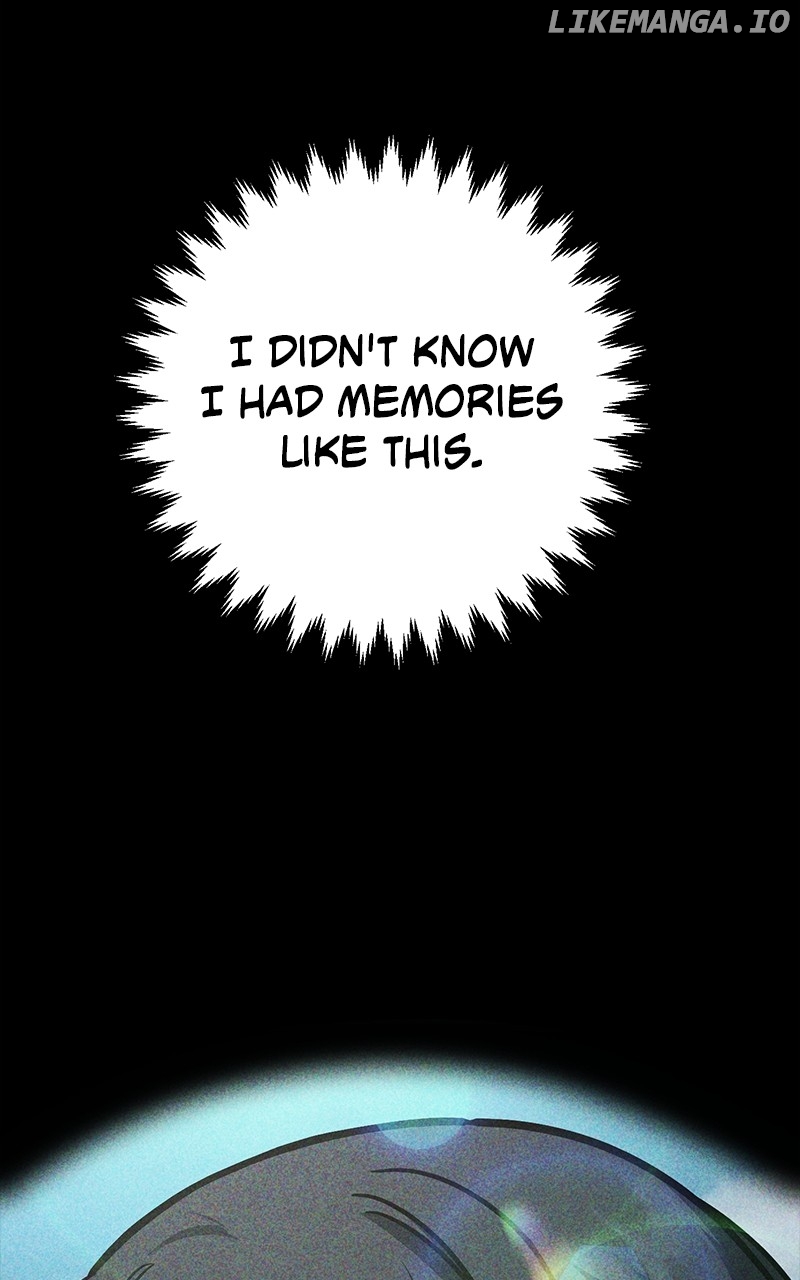 Hero the Maximum Chapter 42 - page 79